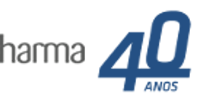 Anhanguera Educacional