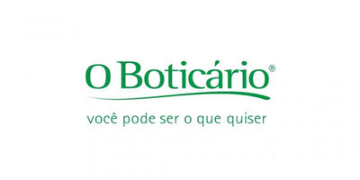 O Boticário